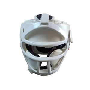 Protector de Cabeza Deportivo para Adultos, Protector de Cabeza para Hombres y Mujeres a Precio de Mayoreo - Product Image 1