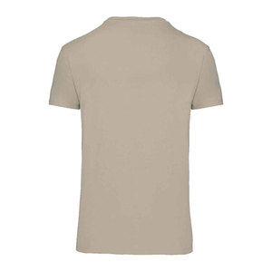 Factory Man 100 algodón verano camisetas impresas personalizadas para hombres camiseta gráfica camisetas para hombres - Product Image 2