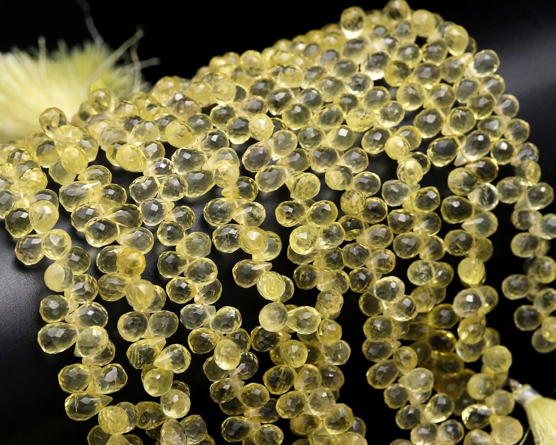 เหมือนกับภาพ