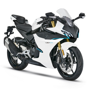 BRAND NEW 2024 <b>Sportbike</b> Motorcycle 450SS Model Top Speed - Product Image 1