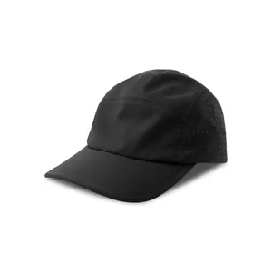 Sustainable Maui Hat Recycled Promotional <b>Caps</b> Eco-Friendly Merchandising - Product Image 6