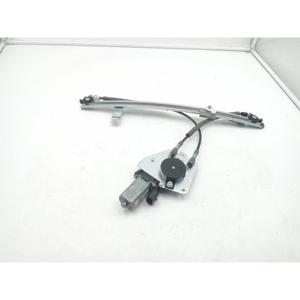 PEUGEOT 306 Sedan 2nd Series (97>99) ตัวปรับกระจกไฟฟ้าด้านหน้า LH RHIAG ALE0618S - Product Image 3