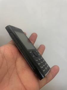 Téléphone portable à clavier multi-langues GSM 2G NK X2-00 d'origine à bas <span class=keywords><strong>prix</strong></span> en gros. - Product Image 5