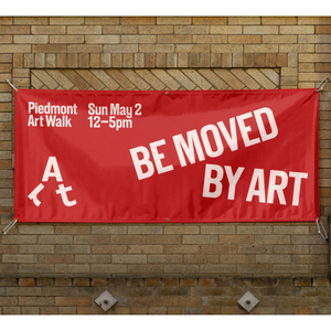 Servicio de Impresión de Vinilo Flexible de PVC para Calcomanías de Pared de Gran Formato Personalizadas y Carteleras Exteriores, Impresión de Murales Publicitarios - Product Image 1