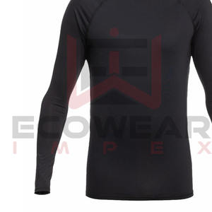 Camiseta de Protección Solar Personalizada para Hombre en Alta Calidad, Camisetas de Protección Solar de Alta Calidad, Camiseta de Protección Solar Personalizada para Hombre - Product Image 5