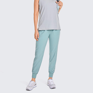 2026 Pantalon décontracté à la mode pour hommes avec design rayé incurvé accrocheur - Product Image 3