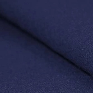 2025 nueva venta al por mayor logotipo personalizado Otoño Invierno manga de cuero Patchwork Top moda chaqueta de cuero gran oferta chaqueta universitaria para mujer - Product Image 4