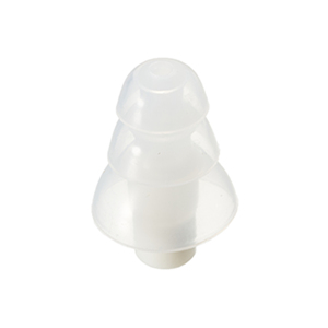 Aier, venta al por mayor, tapones <span class=keywords><strong>para</strong></span> los oídos de alta fidelidad, cancelación de ruido, 20dB, SNR, filtro acústico, tapones <span class=keywords><strong>para</strong></span> los oídos <span class=keywords><strong>para</strong></span> conciertos, viajes, trabajo - Product Image 2