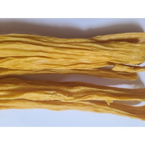 Fuzhu สดแช่แข็งถั่วเหลืองสดหน่อไม้ฝรั่ง Yuba - Product Image 1