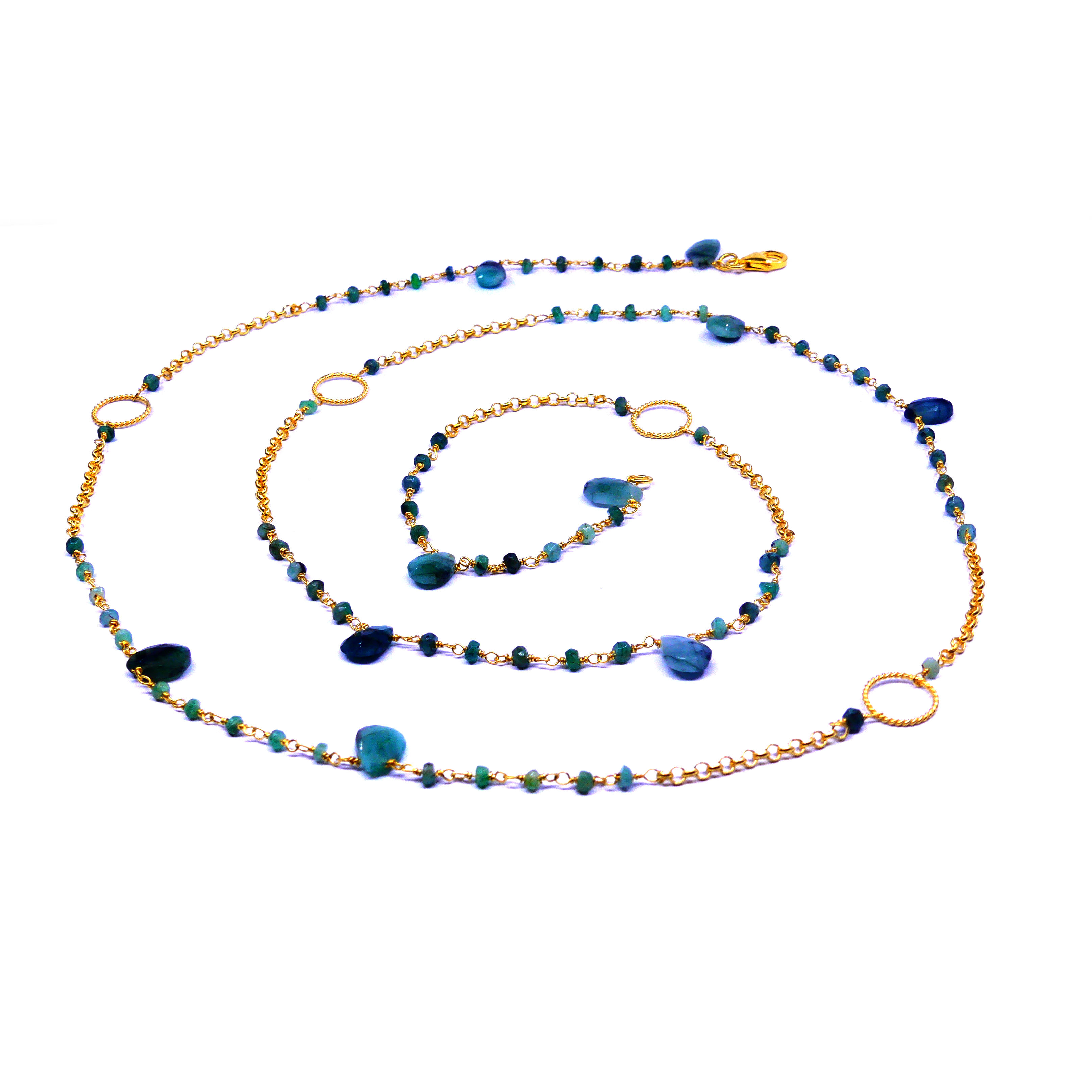 สีเหลือง