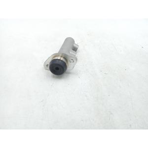 Pompa Freno FIAT Serie 238 (67>83) H02 Benzina - Product Image 6