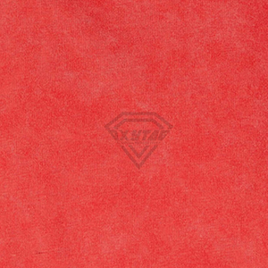 T-shirt imprimé personnalisé pour homme 100% coton T-shirt épais 250g/m2 lavable à l'acide T-shirt vintage anti-rides unisexe - Product Image 3