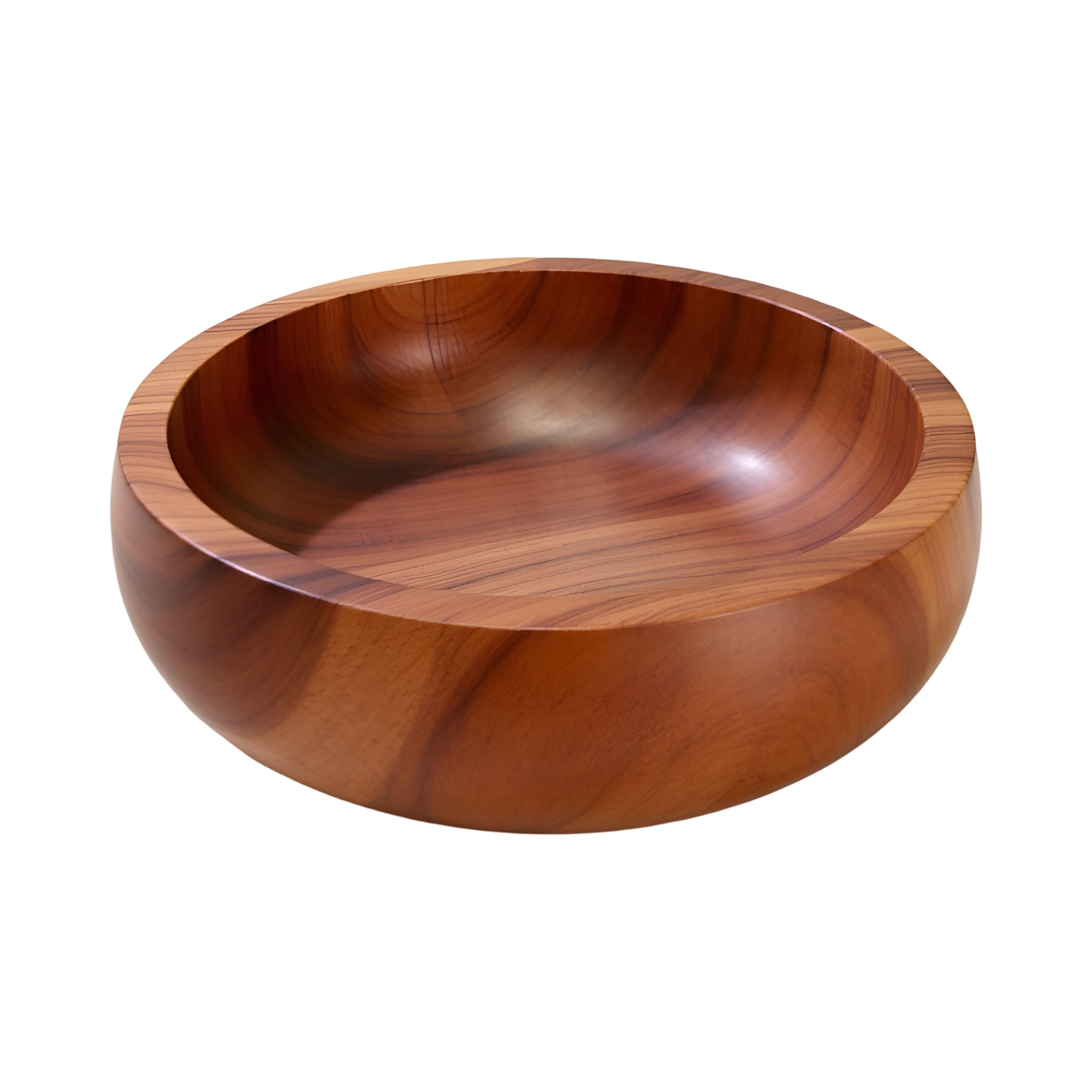 ช็อกโกแลต