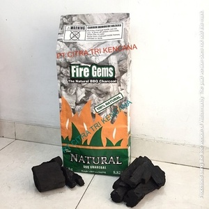 ESTA TEMPORADA DE GRILLING, LA MEJOR CARNE DE CARNEOLLA DE INDONESIA, CARNEOLLA DE MADERA DURA, ESTA ES LA MEJOR CARNEOLLA PARA EID AL FITR 2024 EN LA CIUDAD DE CANNING, OESTE DE AUSTRALIA - Product Image 4