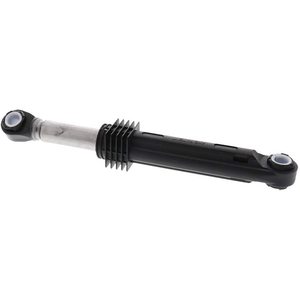 ERP 4901ER2003A Nuevas Varillas de Suspensión de Acero para Lavadoras, Pieza Esencial para la Suspensión de la Lavadora - Product Image 1