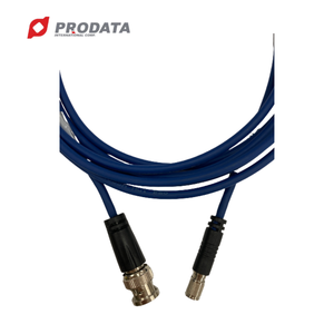 Câble à came BNC mâle et femelle personnalisé pour applications électroniques - Product Image 5