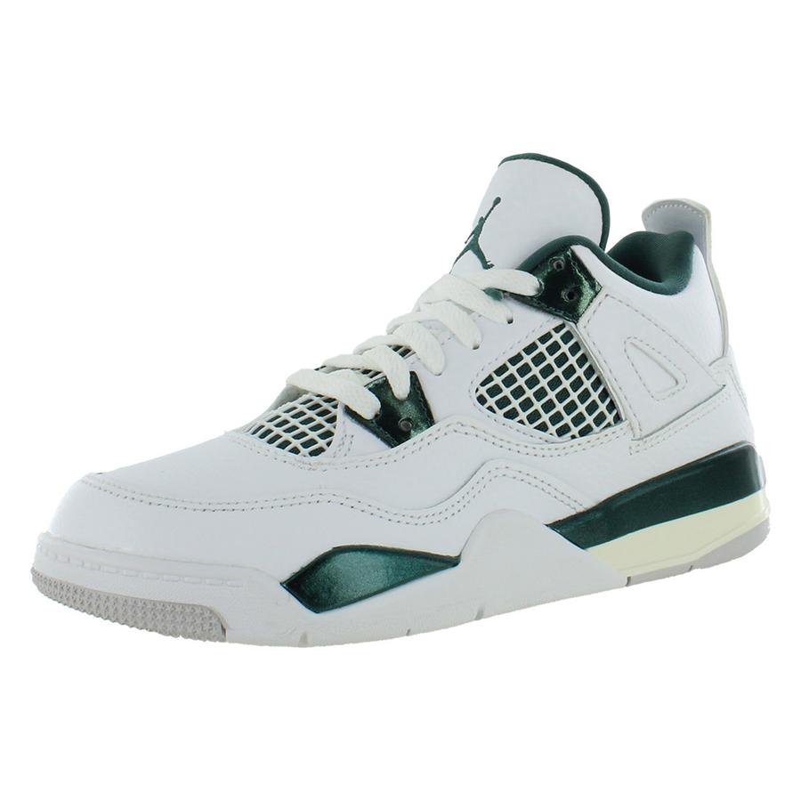 jordan retro size 15