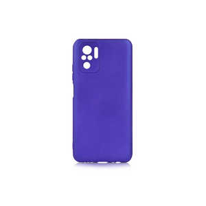 Funda de Silicona Líquida TYGO Premier para Xiaomi Poco M5S, Carcasa Protectora Antigolpes para Teléfonos Móviles Modelo A53 11Pro PP - Product Image 1