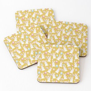 Insulation <b>coaster</b> Personalized Rectangular Large Multi Functional Printed <b>coaster</b> with Wood High Quality Mats & Pads <b>Placemats</b> - Product Image 1