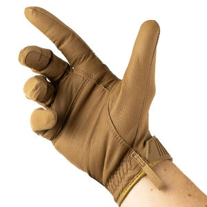 Gants de sécurité de protection Impression de logo personnalisé Gants de sécurité durables à prise confortable pour un usage quotidien et le travail - Product Image 4