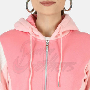Survêtements pour femmes très demandés, de haute qualité, coupe ajustée - Product Image 5
