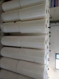 ฟิล์มหดขวด AQUA SHAKTI POLYMERS LDPE ความใสสูง สำหรับการบรรจุภัณฑ์ขวดน้ำ ขวดน้ำผลไม้ อย่างปลอดภัย - Product Image 3