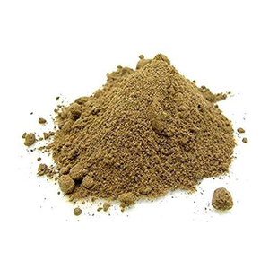 อาหารปลาเกรดสูงสำหรับอาหารปลา - Product Image 2