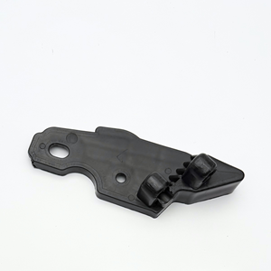 Kit de Reparación de Faro Delantero Derecho 51974243 para Fiat Doblo II 263 2009 en Adelante - Product Image 2