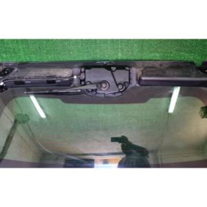 Puerta Trasera para LAND ROVER Range Rover Evoque 1ª Serie 204DTD (11>) - Product Image 6