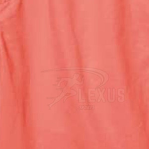 Pantalones cortos informales para hombre de algodón 100% OEM al por mayor diseño personalizado cintura media patrón sólido con etiqueta privada nueva llegada - Product Image 6