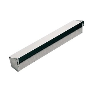 ตัวป้อนโลหะนกขมิ้น46ซม - Product Image 1