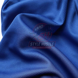 Nueva Llegada de Ropa Deportiva, Jersey de Béisbol con Nombre Personalizado Impreso, Tela 100% Poliéster, Mejor Precio - Product Image 5