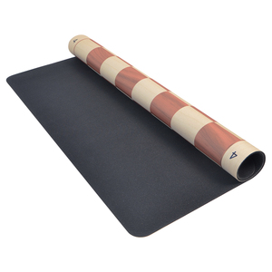 Bước Nhảy Vọt ODM OEM Bán Buôn Đầy Màu Sắc Bàn Cờ 20*20 Inch Cao Su Giải Đấu Xách Tay Bàn Cờ Câu Lạc Bộ Cờ Vua Có Sẵn - Product Image 5