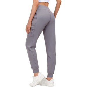 Vente chaude femmes tenues pantalons survêtements pour dames haut court à capuche et survêtement ensembles survêtement chandails hauts - Product Image 1