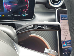 (EF) Mercedes-Benz Clase C C 300 2024 - Product Image 6