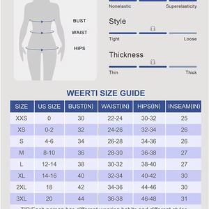 Mono Deportivo de Cintura Alta, Estilo Halter, sin Espalda, Transpirable, para Gimnasio, Venta al Por Mayor - Product Image 6