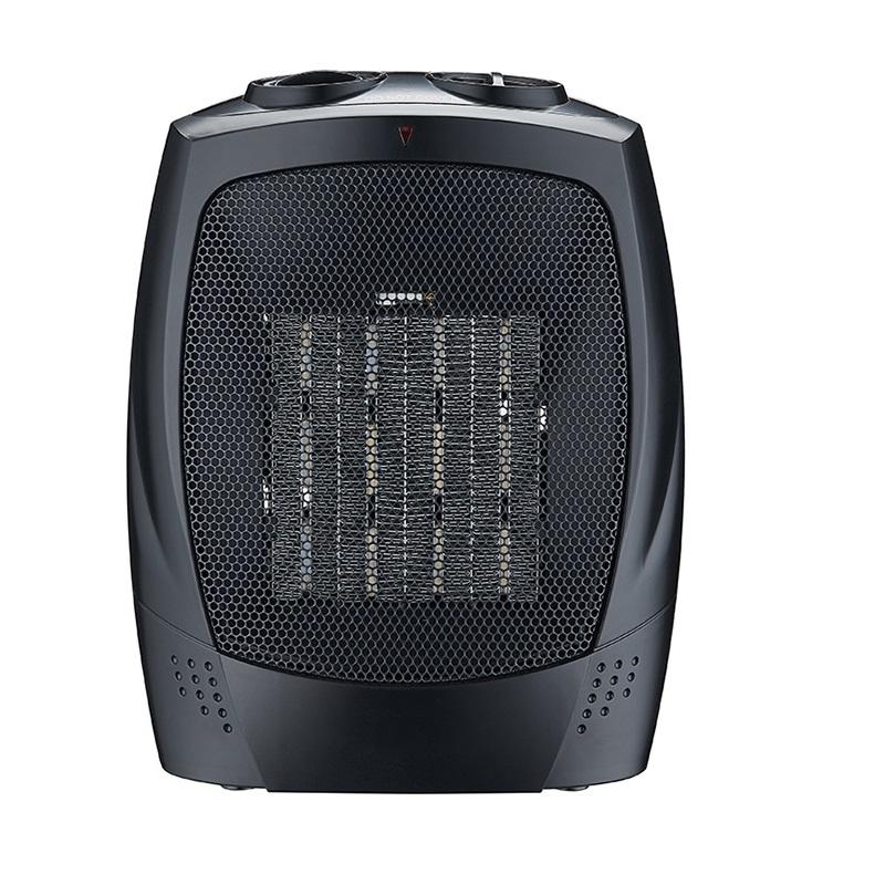 Silver Gray/Optional