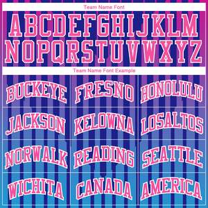 Venta al por mayor OEM nombre personalizado baloncesto Jersey Universidad baloncesto equipo ropa entrenamiento baloncesto Jersey - Product Image 3