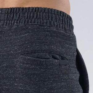 Best Selling OEM Service Men's <b>Trouser</b> Lightweight Canvas Quick Dry Custom Logo Straight Casual Eco-Friendly Breathable Custom - Product Image 4