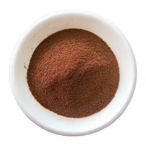 25kgs Bag <b>Spray</b> Dried Robusta Soluble Instant Coffee Powder For wholesale Vietnamese style Flexible Packaging - Product Image 4