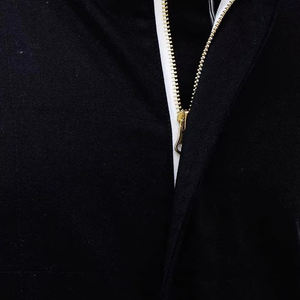 Combinaisons de karting pour adultes, design personnalisé, bonne qualité, vente en gros, combinaisons de karting avec logo personnalisé en promotion - Product Image 5