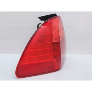 Luz Trasera Izquierda (SX) para BMW Serie 3 E91 Touring 2ª Serie 63217289431 (08>) - Product Image 3