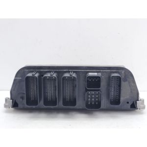 Calculateur moteur ECU MINI Cooper Série 8699950 B48A20A Essence 1998 (17>) - Product Image 4