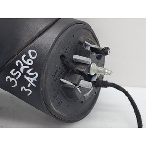 Rétroviseur gauche pour Ford B-Max Berline 024704 SPJD/E (12>) - Product Image 6