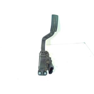 POTENCIÓMETRO DEL ACELERADOR FORD Fiesta 5ª Serie 6pv008567-00 (05>08) - Product Image 1