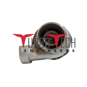 เทอร์โบชาร์จเจอร์201-4824 10R-4115 10R4115สำหรับเครื่องยนต์ C18 S410W068 2 - Product Image 3
