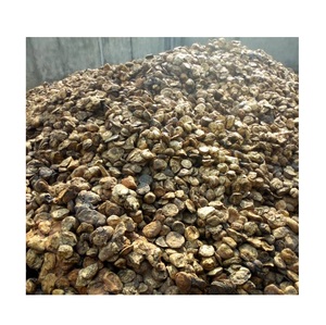 Trocas de caucho natural de alta calidad con 62-72 % DRC / Trocas de caucho de la mejor calidad - Product Image 2