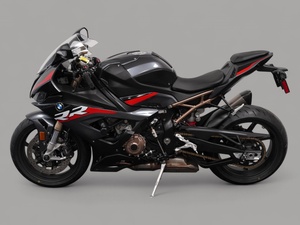 BMW S1000 RR Usado del 2022 - Product Image 5