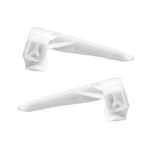 Kit de réparation de toit ouvrant 30 pièces pour BMW X5 Series E53, F15, E70 (expédition depuis le fabricant turc) Code de produit: FD113073 - Product Image 6