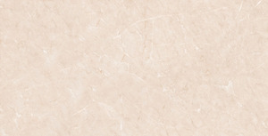 Azulejos de Porcelana Mate Premium DLG-13 de 60x120cm |   Azulejos de Lujo de 600x1200 mm para Sala de Estar, Baño, Exterior, Pasillo, Interiores Modernos - Product Image 5